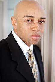 Cast & Crew for Southland Season 5