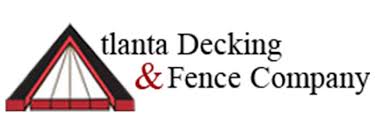 We can craft any wood, vinyl pvc, chain link or metal fence to frame your property. Top Atlanta Fencing Companies Best Pick Reports