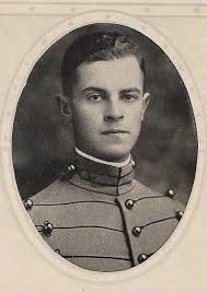 BG William Francis Heavey (1896-1974)