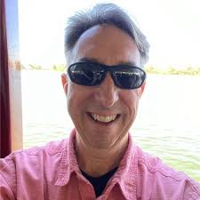 School Crossing Guards are unsung heroes who play a critical role in…