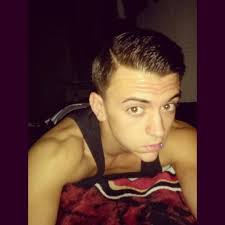 Stream Taylor Boucher 3 music