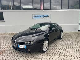 Image result for Nero 2010 Brera