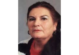 Frances Hardin Obituary (2023)