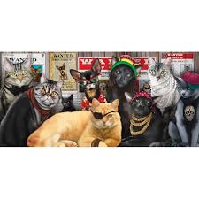 Check spelling or type a new query. Puzzle Cat Lineup Sunsout 49012 1000 Pieces Jigsaw Puzzles Cats Jigsaw Puzzle