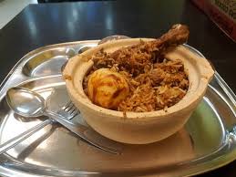 Terminal 1 seremban is a bus station in the city, and there are numerous bus stops around the city to help where can guests go to eat in the city of seremban? Annapurnii Malabar Briyani Seremban Restaurant Reviews Photos Phone Number Tripadvisor