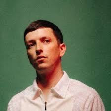 Lee Curtiss, Desmond 'DSP' Powell