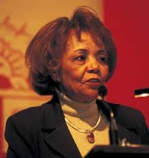 The Plagiarism Plague Dillard's Dire Straits