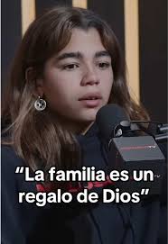 Padre e Hijo Podcast. El regreso más esperado, Paula! Contenido completo en  YouTube MoluscoTV #yosoymolusco #oceanpabon #paulapabon #padreehijopodcast  #yosoymolusco #moluscotv #moluscotv2 ...
