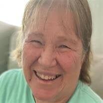 Shawn Seifert Obituary