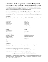 Read and complete *plural nouns set 1 (candy) *plural nouns set 2 (cut and paste) *roll and write a plural noun ending in y *plural noun spellings *regular and irregular plural nouns word search *common. Boyce Grammar Packet
