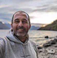 PhD Research School Speakers