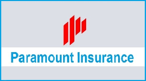 They are the best! brey and ashley williams, high point, nc (clients since 1994). Paramount Insurance S Q1 Earnings Comes Out Of Negative Territory Corporate News Corporate Business News Get Latest News About Various Corporates At Businessinsiderbd Com