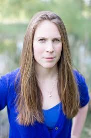 Kelsey Maxey's Instagram, Twitter & Facebook