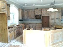Maybe you would like to learn more about one of these? Unfinished Pine Kitchen Cabinets