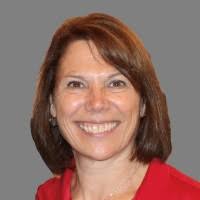 2400+ "Rocheleau" profiles