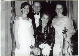 Kacey cisyk — де ти тепер (two colors 1989). Kvitka Cisik Korotka Biografiya Foto Video