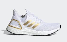 All women's new arrivals available online at adidas.com. Bluzka Adidas Damska Shoes Black Boots 2020 White Gold Eg0727 Release Date Info Gov