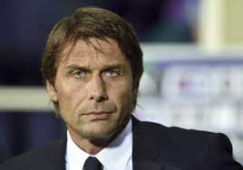 Conte allenatore inter del prossimo anno? Antonio Conte Nuovo Allenatore Dell Inter Annuncio Ufficiale Staff Icardi
