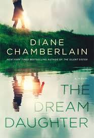Fiction An Emotional Story Which Takes Place In The 1970s A Young Widow S Unborn Baby Has A Heart Defect And Needs Fetal Surgery But The Choices Are Limite Fallen Book Emotional