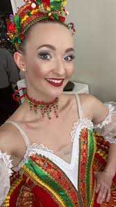 What a year! 2024! 🎉🥳🎊