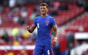 In the game fifa 21 his overall rating is 76. Arsenal Transfer News Gunners Make Third Bid For Brighton Defender Ben White Fourfourtwo
