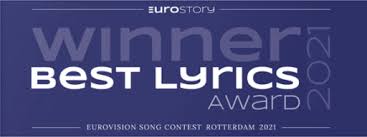 Rehearsals from ukraine and malta. Who Wins The Eurostory Best Lyrics Award 2021 Poll Closed Eurostory