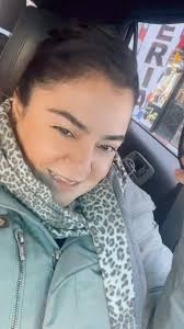 Pensando en voz alta reflexión del día