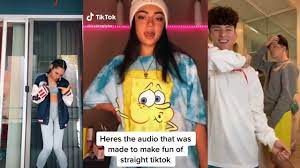 Question What Does Alt Mean On Tiktok Swift Reviewer