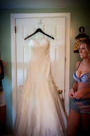 Pin On Wedding Planning Budget