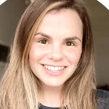 Little Loving Loops by Cortney Clark — Kickstarter