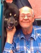 Obituary information for Jerry S. Stanford