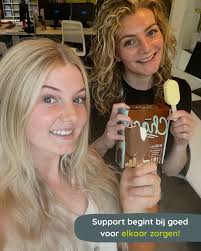 Loes Pierkhan-Harleman