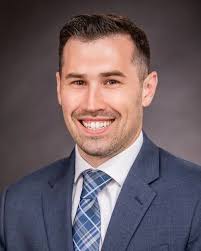 Best Pediatricians Near Me in Everett, WA