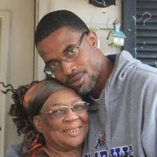 Living in millington when I was a kid going to the naval hospital for check  ups