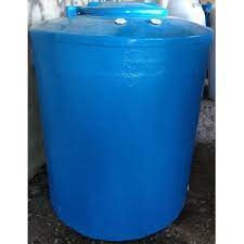 Ketiganya adalah fiberglass , polyethylene, dan stainless steel. Jual Tangki Air Fiberglass Tipe Mj 1000 Cv Masdi Jaya Kab Tangerang Banten Indotrading