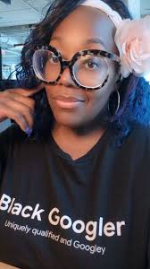 Francis Acevedo Munares