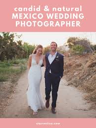 Mexico Destination Wedding Photographer Claire Eliza In 2020 Mexico Wedding Destination Wedding Mexico Wedding Photographers