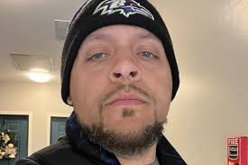 Damion Garrison Jr (@mrgarrison410) · Instagram 照片和视频