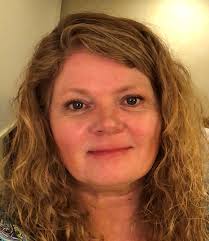 Jeannie James, MA, LPC, LAC, CCS, MAC, SAP