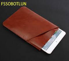 For Kobo Libra H2o 7 0 2019 Ebook Readers Case Soft Protective Bag Sleeve Pouch Microfiber Leather Cover Tablets E Books Case Aliexpress