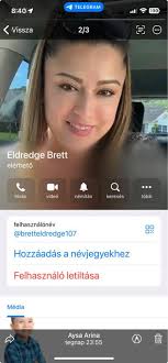 Had a great time talking to Ward Guenther this week. We dove deep into the  stories behind my new EP and what it means to me.