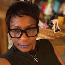 JUST IN: Long-time wrestling legend Hulk Hogan has reportedly died at 71  years old. DETAILS: https://tinyurl.com/KARKHulkHogan