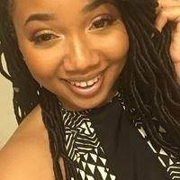 Senjab, Abdullah, Emad, DDS, 334 N Charles St, Baltimore, MD 21201, US