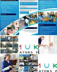 Homenursingservices Sumukha Helping Hands Home Care Home Health Care Home Nursing Services Home Care