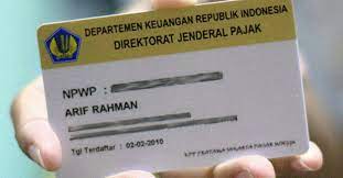 Npwp (nomor pokok wajib pajak) memiliki kode seri dengan 15 angka, yang menggunakan format sebagai berikut: Cara Membuat Npwp Online Dan Syaratnya Terlengkap 2021