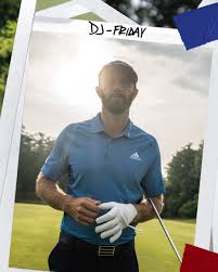 Kevin Krzykowski (@KevinKrzy)