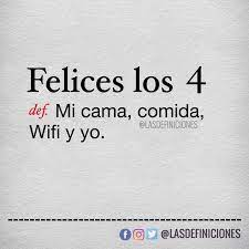 Buenas Noches Michoacana Google Frases Bonitas Frases Sabias Frases Ironicas