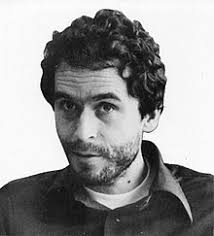 Ted Bundy Wikipedia La Enciclopedia Libre Premiere performance by the und string quartet. ted bundy wikipedia la enciclopedia