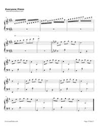 🔴 piano lessons on the web 200k subscriber celebration live stream Late For The Date La La Land Mia Sebastian S Theme Free Piano Sheet Music Piano Chords