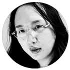 Audrey Tang, Taiwan Digital Minister: Tools for Openness: Asia & Beyond